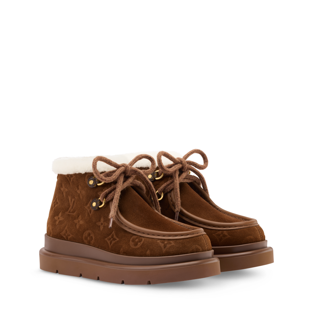 louis-vuitton--
